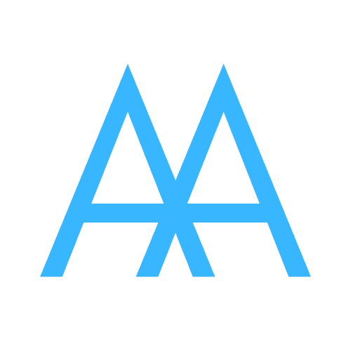 Advocacy Arena