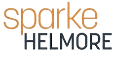 Sparke Helmore Lawyers